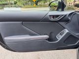BLACK, 2024 SUBARU BRZ Thumnail Image 32