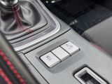 BLACK, 2024 SUBARU BRZ Thumnail Image 31