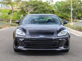 BLACK, 2024 SUBARU BRZ Thumnail Image 2