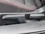 BLACK, 2024 SUBARU BRZ Thumnail Image 33