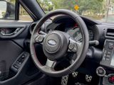 BLACK, 2024 SUBARU BRZ Thumnail Image 25