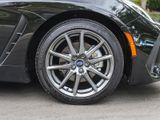 BLACK, 2024 SUBARU BRZ Thumnail Image 12
