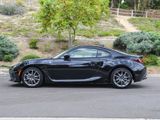 BLACK, 2024 SUBARU BRZ Thumnail Image 3