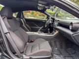 BLACK, 2024 SUBARU BRZ Thumnail Image 20