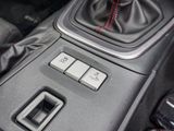 BLACK, 2024 SUBARU BRZ Thumnail Image 26