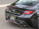 BLACK, 2024 SUBARU BRZ Thumnail Image 14