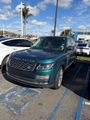 2019 LAND ROVER RANGE ROVER Thumnail Image 7