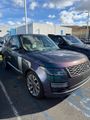 2019 LAND ROVER RANGE ROVER Thumnail Image 3