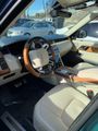 2019 LAND ROVER RANGE ROVER Thumnail Image 5