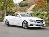 2017 MERCEDES-BENZ E-CLASS Thumnail Image 6