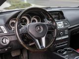 2017 MERCEDES-BENZ E-CLASS Thumnail Image 29
