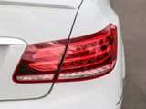 2017 MERCEDES-BENZ E-CLASS Thumnail Image 12