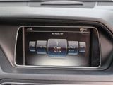2017 MERCEDES-BENZ E-CLASS Thumnail Image 26