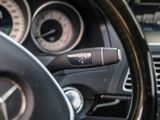 2017 MERCEDES-BENZ E-CLASS Thumnail Image 33
