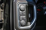 BLACK, 2019 CHEVROLET SILVERADO 1500 Thumnail Image 35