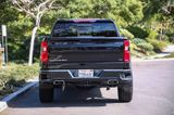 BLACK, 2019 CHEVROLET SILVERADO 1500 Thumnail Image 6