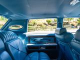 WHITE, 1979 LINCOLN CONTINENTAL Thumnail Image 49