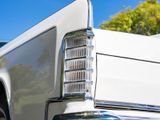 WHITE, 1979 LINCOLN CONTINENTAL Thumnail Image 7