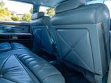 WHITE, 1979 LINCOLN CONTINENTAL Thumnail Image 53