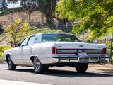 WHITE, 1979 LINCOLN CONTINENTAL Thumnail Image 19