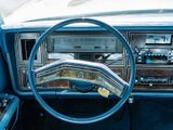 WHITE, 1979 LINCOLN CONTINENTAL Thumnail Image 30