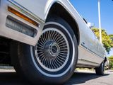 WHITE, 1979 LINCOLN CONTINENTAL Thumnail Image 2