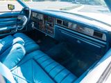 WHITE, 1979 LINCOLN CONTINENTAL Thumnail Image 45