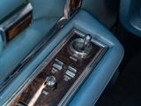 WHITE, 1979 LINCOLN CONTINENTAL Thumnail Image 38