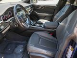 BLUE, 2019 AUDI Q8 Thumnail Image 23