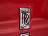 RED, 2010 ROLLS-ROYCE PHANTOM DROPHEAD COUPE Thumnail Image 49