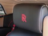 RED, 2010 ROLLS-ROYCE PHANTOM DROPHEAD COUPE Thumnail Image 38