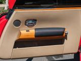 RED, 2010 ROLLS-ROYCE PHANTOM DROPHEAD COUPE Thumnail Image 33