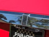 RED, 2010 ROLLS-ROYCE PHANTOM DROPHEAD COUPE Thumnail Image 17