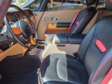 RED, 2010 ROLLS-ROYCE PHANTOM DROPHEAD COUPE Thumnail Image 35