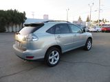 SILVER, 2004 LEXUS RX Thumnail Image 6