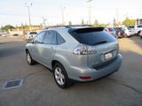 SILVER, 2004 LEXUS RX Thumnail Image 8