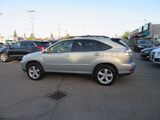 SILVER, 2004 LEXUS RX Thumnail Image 9