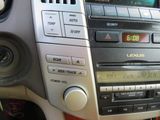 SILVER, 2004 LEXUS RX Thumnail Image 27
