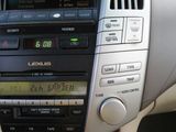 SILVER, 2004 LEXUS RX Thumnail Image 28