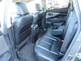 GRAY, 2021 NISSAN MURANO Thumnail Image 11