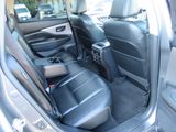 GRAY, 2021 NISSAN MURANO Thumnail Image 14