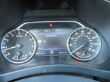 GRAY, 2021 NISSAN MURANO Thumnail Image 19