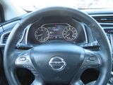 GRAY, 2021 NISSAN MURANO Thumnail Image 20