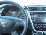 GRAY, 2021 NISSAN MURANO Thumnail Image 27