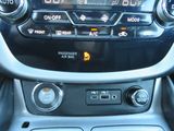 GRAY, 2021 NISSAN MURANO Thumnail Image 35