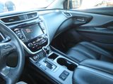GRAY, 2021 NISSAN MURANO Thumnail Image 39
