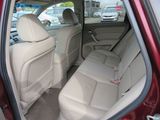 BURGUNDY, 2011 ACURA RDX Thumnail Image 11
