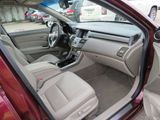 BURGUNDY, 2011 ACURA RDX Thumnail Image 14