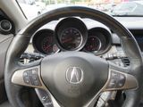 BURGUNDY, 2011 ACURA RDX Thumnail Image 18