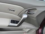 BURGUNDY, 2011 ACURA RDX Thumnail Image 20